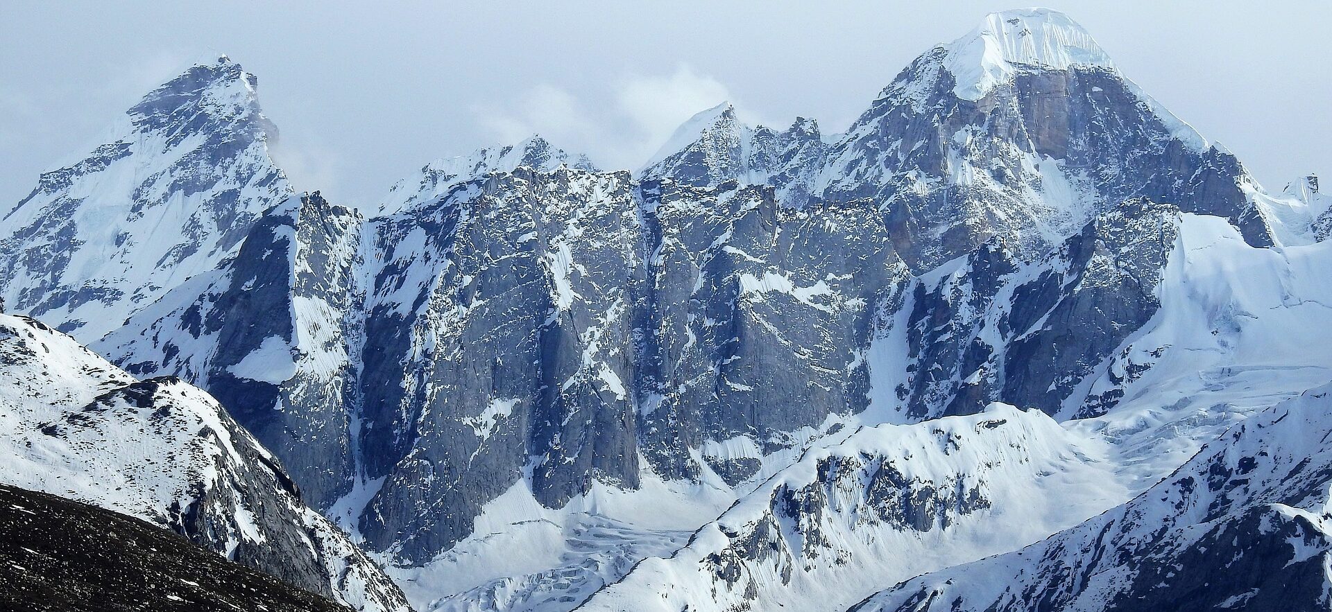 Himachal 5 Nights 6 Days