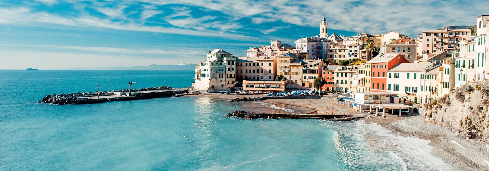 Greece 6 Nights 7 Days