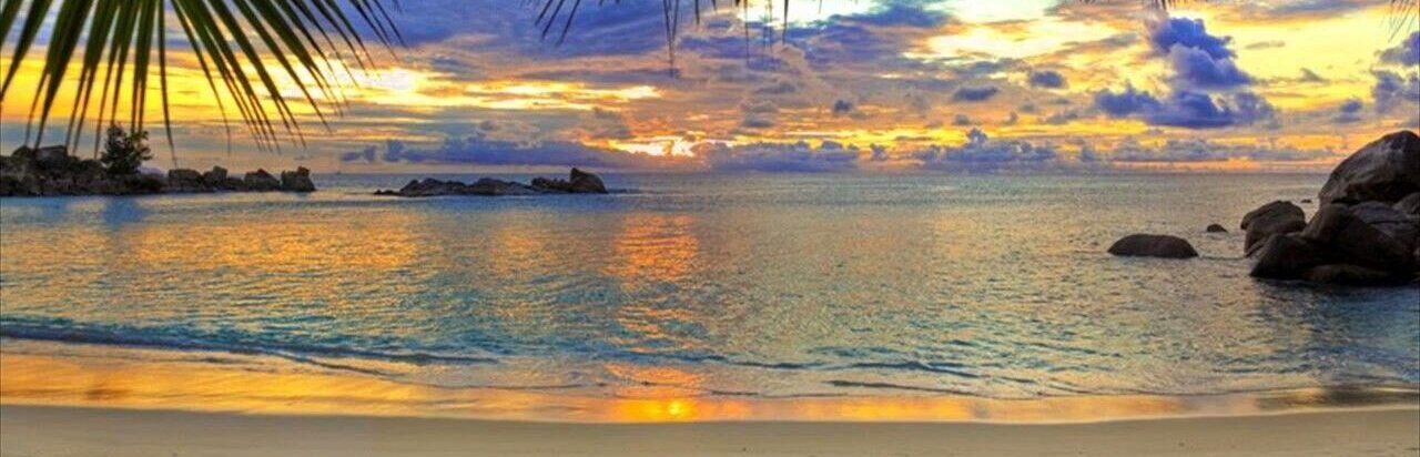 Goa 3 Nights 4 Days